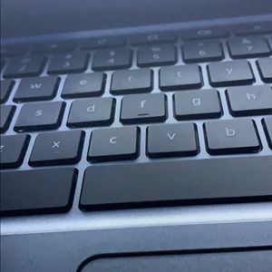 Meet your Posher, Shawn